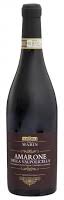 Parolvini Amarone Della Valpolicella