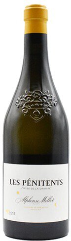 Alphonse Mellot Chardonnay Les Penitents