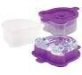 Tovolo Rainbow Ice Mold