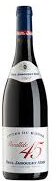 Paul Jaboulet Aine Parallele 45 Cotes du Rhone Rouge