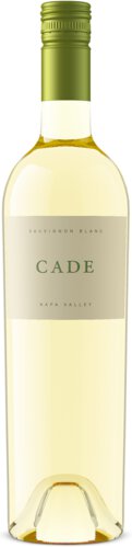 Cade Sauvignon Blanc