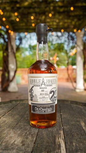 the beverage barn and tobacco outlet A literal drive-thru liquor store in Winnie, TX. : r/texas Noble Jones Wheated Whisky -