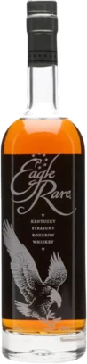 Eagle Rare 10 Years Old Single Barrel