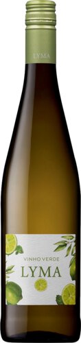 Lyma Vinho Verde