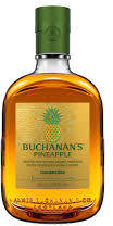 Buchanans Pineapple