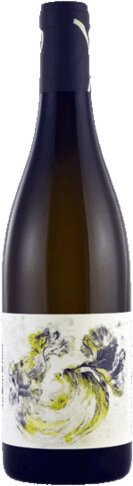 Chantreves Bourgogne Miarlons Du Bas