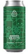 Cerebral Hidden Objects 4pk 16 Oz