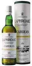 Laphroaig Cairdeas Cask Favourites 10yr