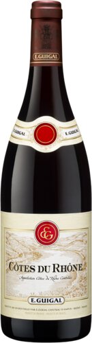 Cotes du Rhone Cotes du Rhone France Red Wine