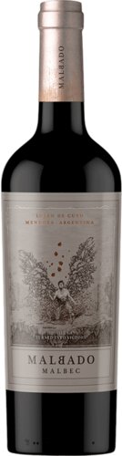 Malbado Malbec
