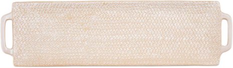 Textured Tray Large