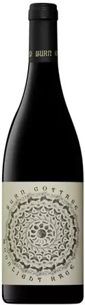 Burn Cottage Moonlight Race Pinot Noir
