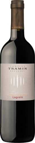 Tramin Lagrein