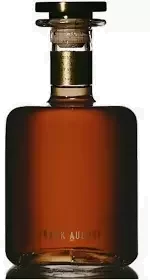 Frank August Mizunara Japanese Oak Bourbon