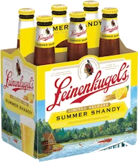 Leinenkugel Summer Shandy