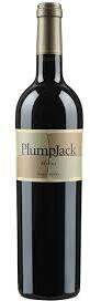 Plumpjack Merlot