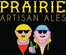 Prairie Artisan Ales Patches Sour Ale