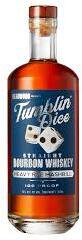 Tumblin Dice Bourbon