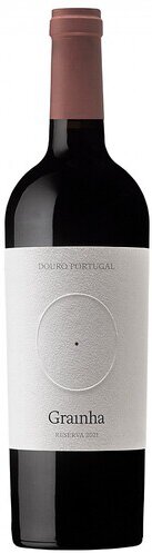 Quinta Nova Grainha Douro Tinto Reserva