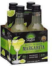 Rancho La Gloria Margarita