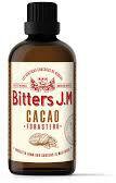 Rhum J M Bitters Cacao