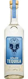 Cutwater Tequila Blanco