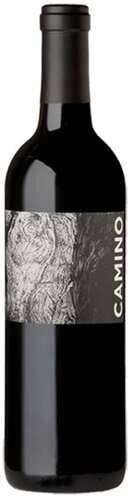 Camino Cabernet Sauvignon