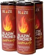 SONO 1420 Blazin' Peaches Lemonade