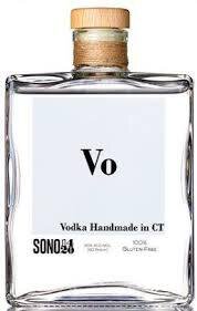 Sono 1420 VO Vodka
