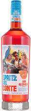 Spiritz Del Conte Non Alcoholic