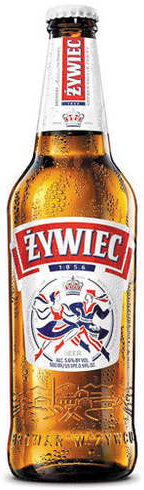 Zywiec