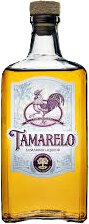 Tamarelo Tamarind Liqueur