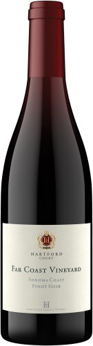 Hartford Court Lev Pinot Noir 750ml