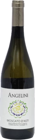 Angelini Moscato D'asti