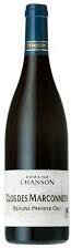 Domaine Chanson Beaune 1er Cru Clos Des Marconnets