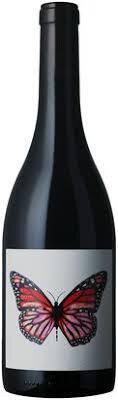 Tarpon Cellars Rebirth Zin