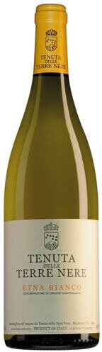 Tenuta Delle Terre Nere Etna Bianco