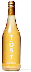 Tost No Alcohol Sparkling