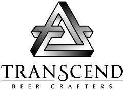 Transcend Skiddle Me Smoothie Sour Ale