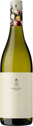 Tread Softly Sauvignon Blanc