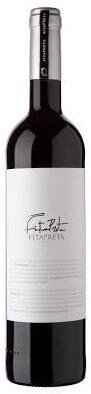 Vinhos Fitapreta Vinho Regional Alentejano Tinto