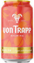 Von Trapp Radler
