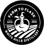 White Hills Fire Shine