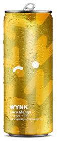 Wynk 3MG Mango