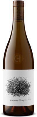 Stolpman Vineyards 'Uni' White Ballard Canyon