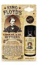 King Floyds Cherry Cacao Bitters