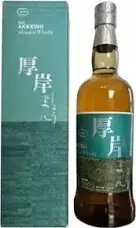 Akkeshi Shoman Nature Thrives