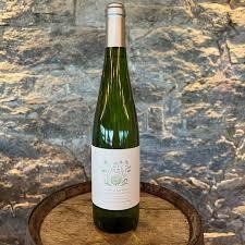 Jones Winery White Lotus
