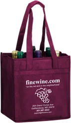 90 Point Mixed Tote 2023 16