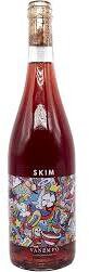 Vanempo Skim Red Blend 2021